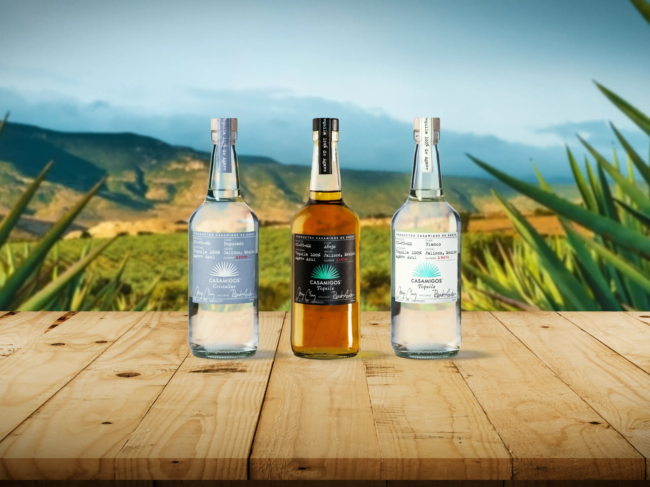 Ruth's Chris Casamigos TasteMaker Dinner
