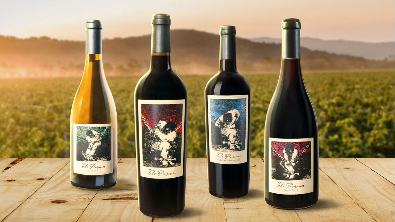 Try Ruth’s Chris Steakhouse exclusive TasteMaker Dinners 