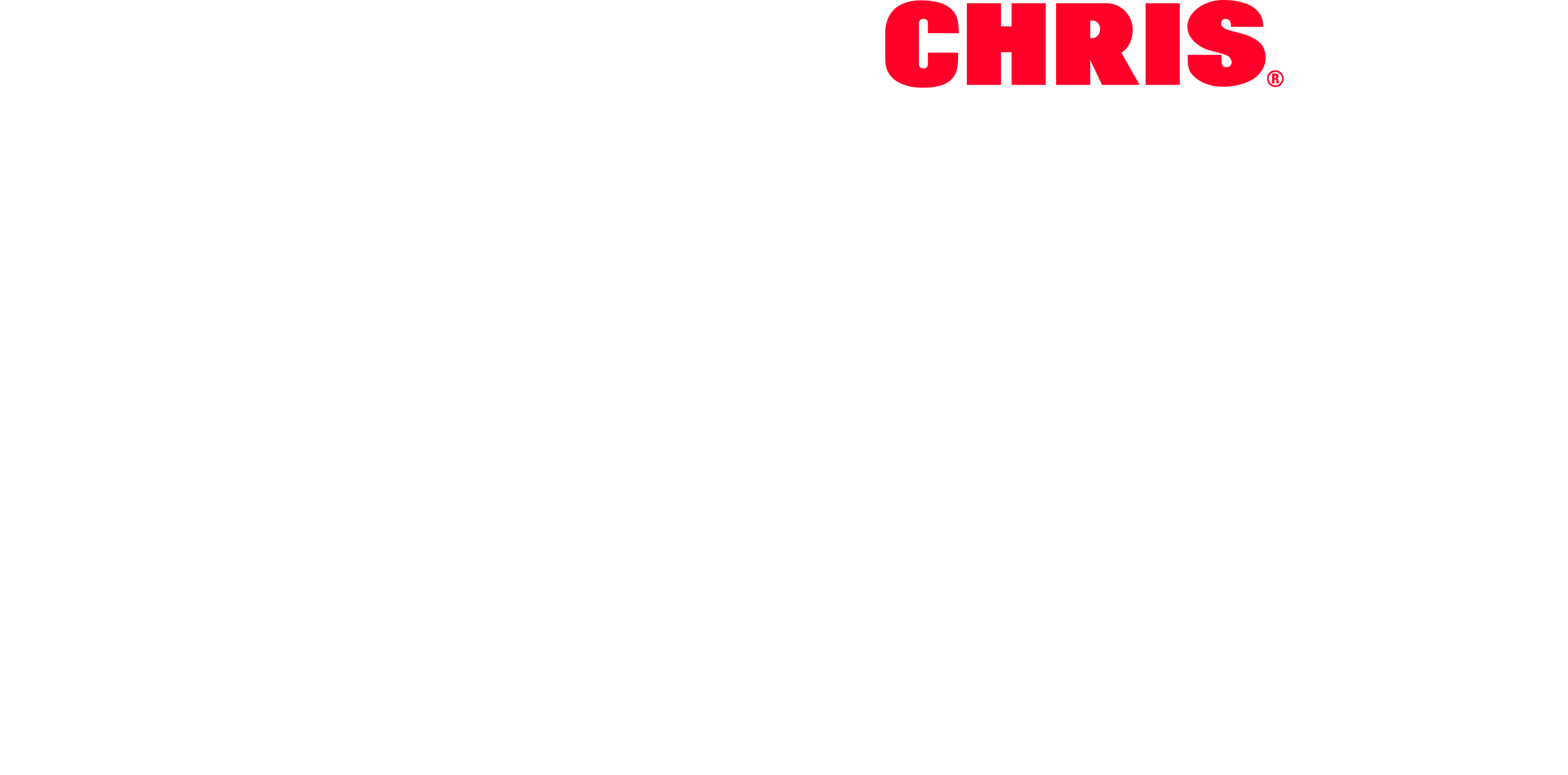 Image: Ruth's Chris 3 Course for $60 Logo. 