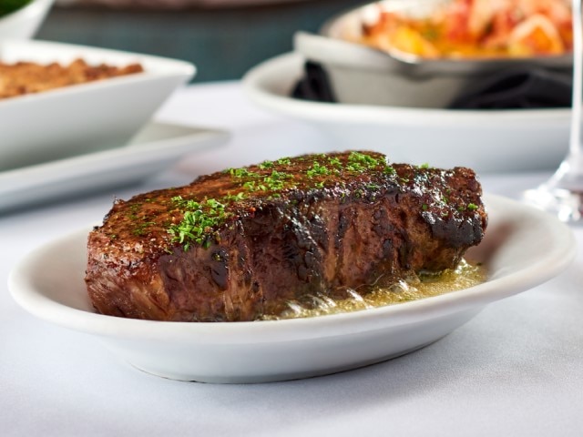 Your Holiday Party, Our Private Room. Book your private dining experience today